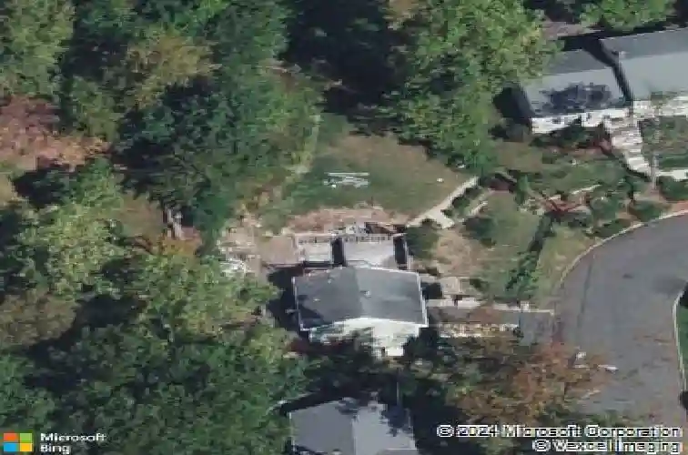 21 cedar street, cresskill,  NJ 07626