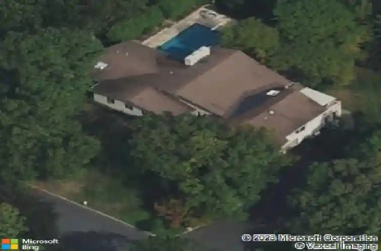 21 hastings dr, tenafly,  NJ 07670
