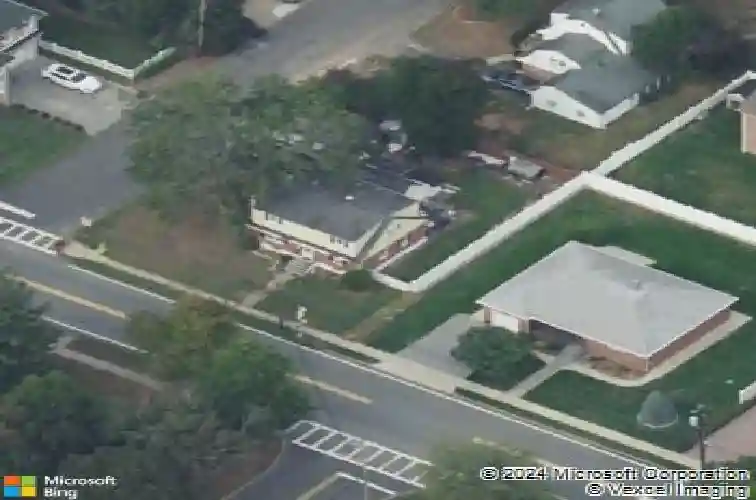 110 county rd, demarest,  NJ 07627