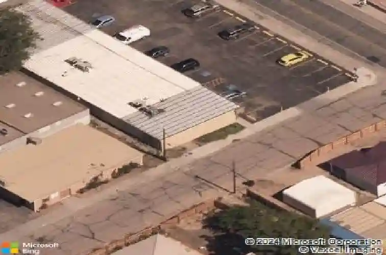 1430 2nd st, santa fe,  NM 87505