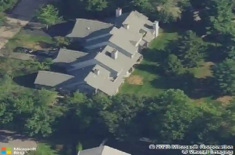 45 forsgate ct, township of washington,  NJ 07676