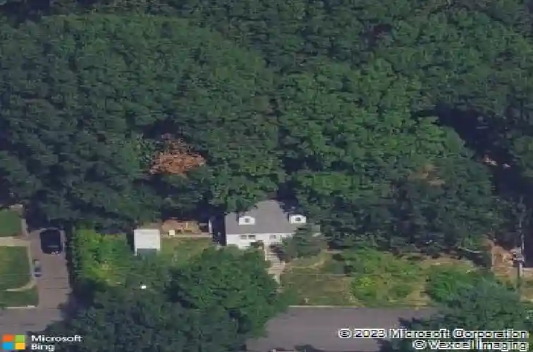 101 highwood, waldwick,  NJ 07463