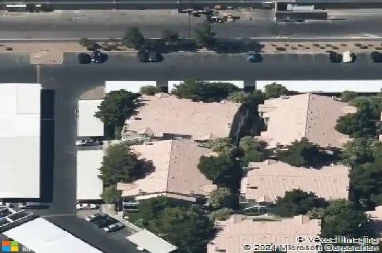  las vegas,  NV 89120