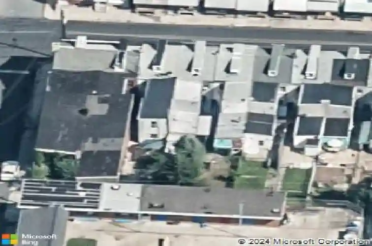 1440 cotton st, reading,  PA 19602
