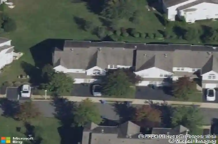  tinton falls,  NJ 07753