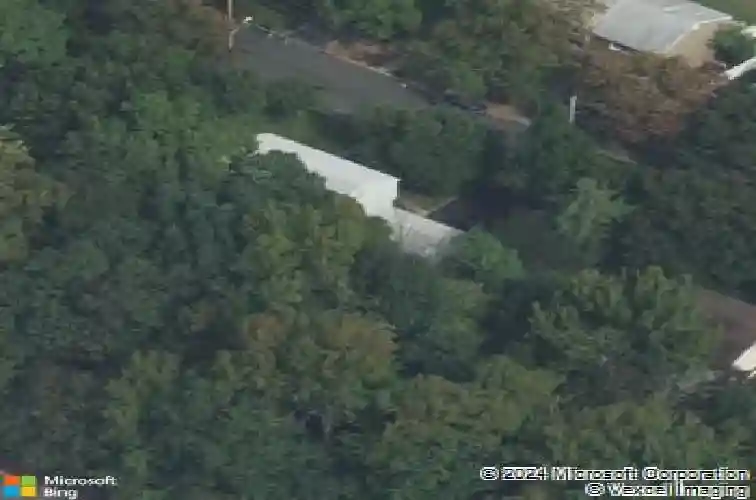  paramus,  NJ 07652
