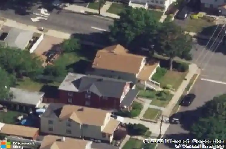 72 hille pl, ridgefield park,  NJ 07660