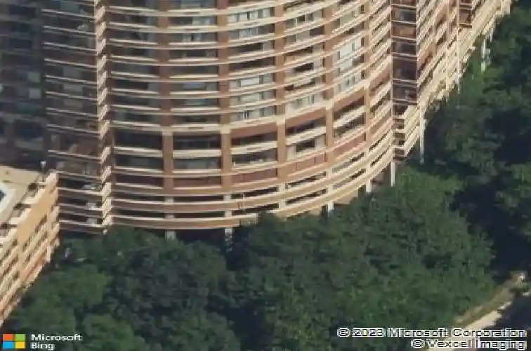 100 old palisade rd #3509
                                ,Unit Apt 3509, fort lee,  NJ 07024