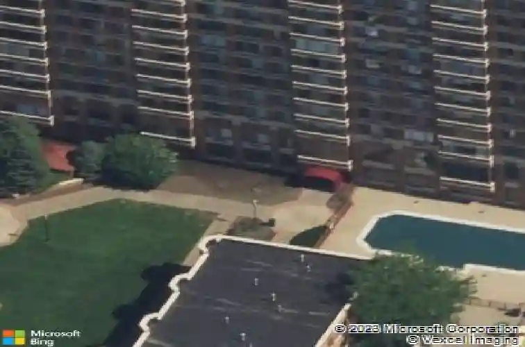  fort lee,  NJ 07024