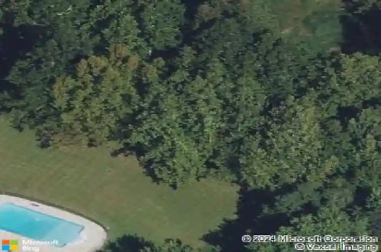 25 glen gray rd, mahwah,  NJ 07430