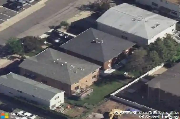  palisades park,  NJ 07650