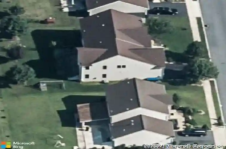 207 s arthur dr, reading,  PA 19608