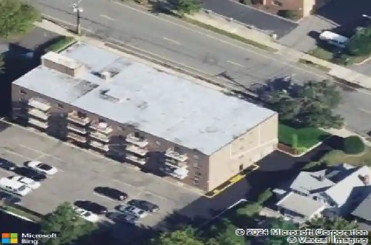 245 anderson st, hackensack,  NJ 07601