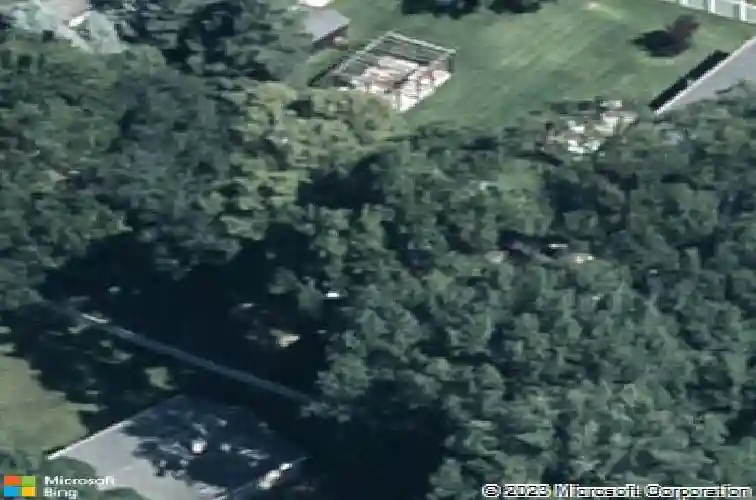 35 cedarwood rd, reading,  PA 19610