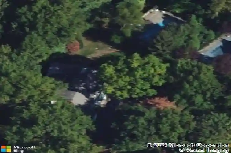 130 hillside ave, englewood,  NJ 07631