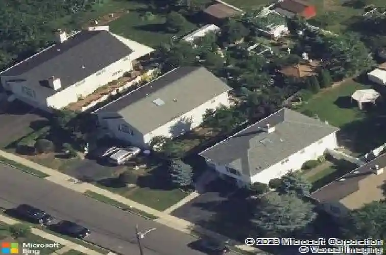 101 phelps ave, englewood,  NJ 07631