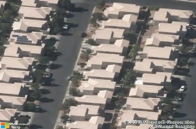  henderson,  NV 89011