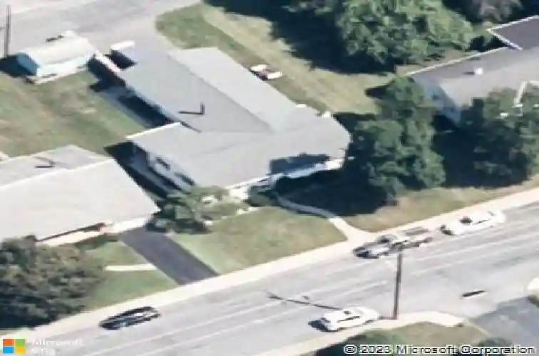 311 w arch st, fleetwood,  PA 19522