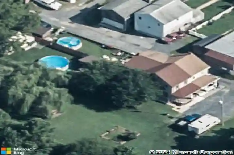 22 montello rd, reading,  PA 19608