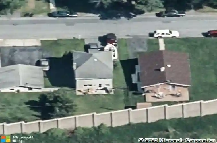 2214 mckinley ave, reading,  PA 19609