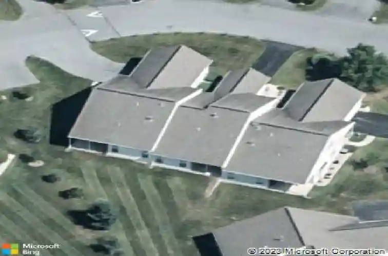 75 turning leaf way, reading,  PA 19605