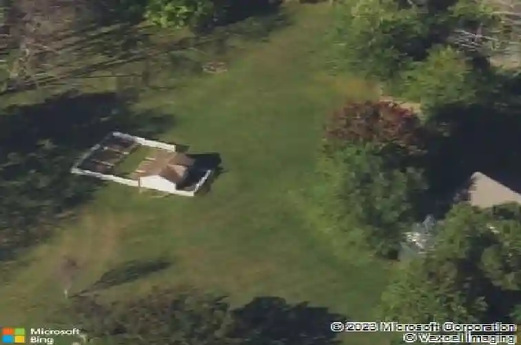 2131 weisstown rd, boyertown,  PA 19512