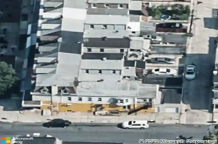 1607 n 10th st, reading,  PA 19604