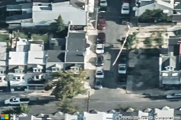 1235 buttonwood st, reading,  PA 19604