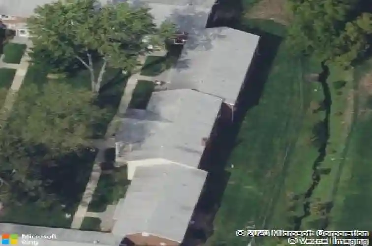  ramsey boro,  NJ 07446