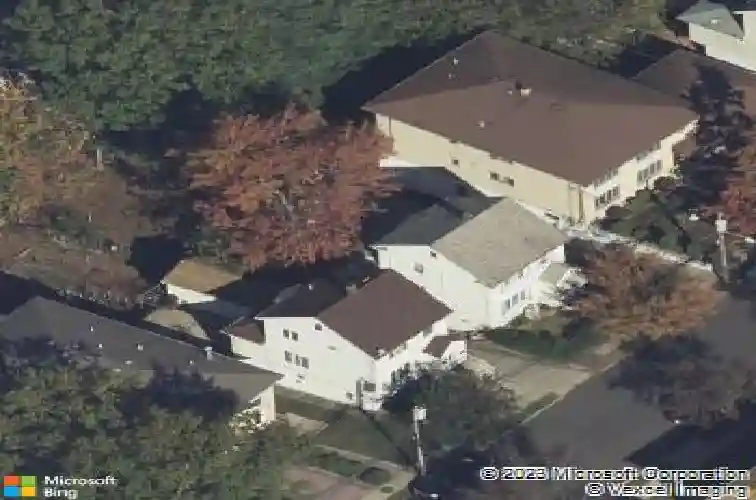 539 hillside st, ridgefield,  NJ 07657