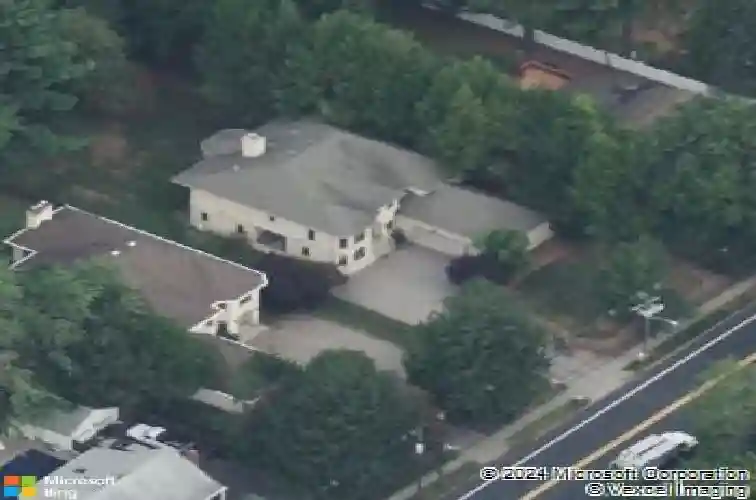 410 piermont rd, closter,  NJ 07624