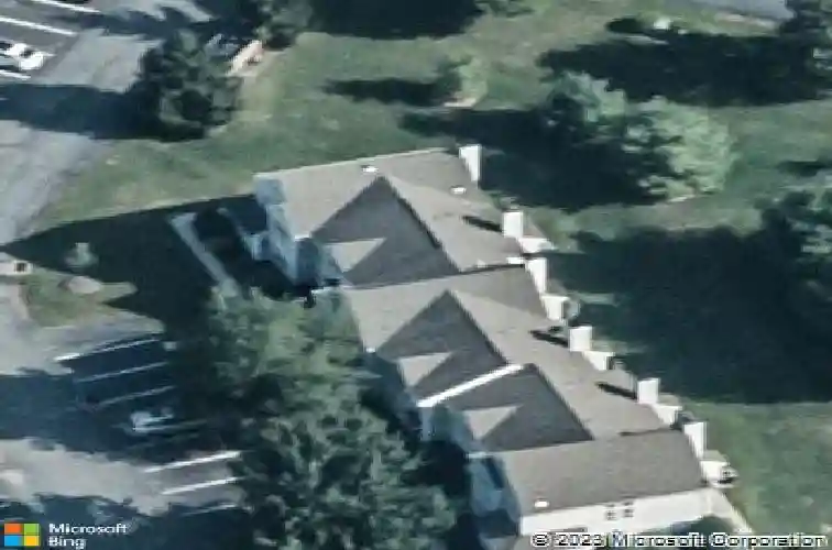 142 laurel ct, reading,  PA 19610