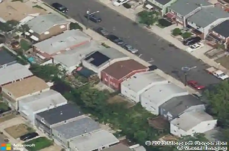  jersey city,  NJ 07305