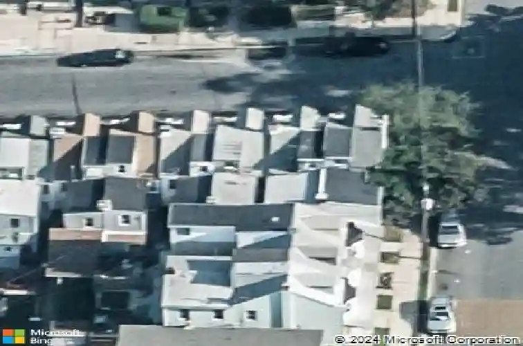 1354 green st, reading,  PA 19604