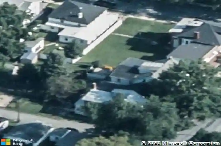 108 s sterley st, reading,  PA 19607