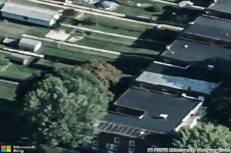 320 s sterley st, reading,  PA 19607