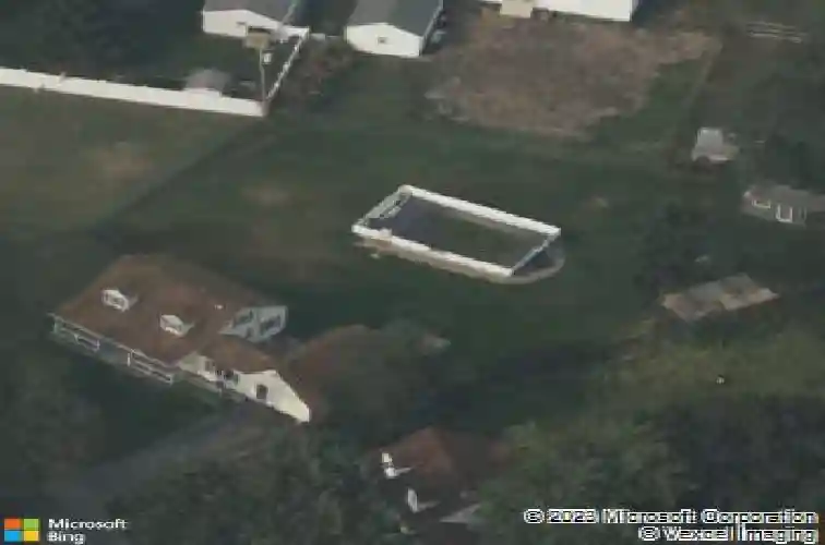 1014 circle dr, schenectady,  NY 12303