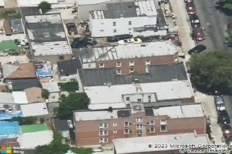 corona,  NY 11368
