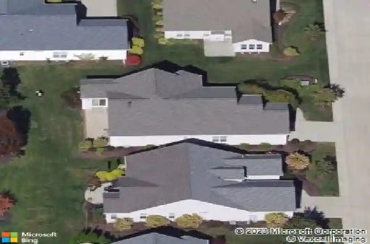 480 bridge pointe ln, brunswick,  OH 44212