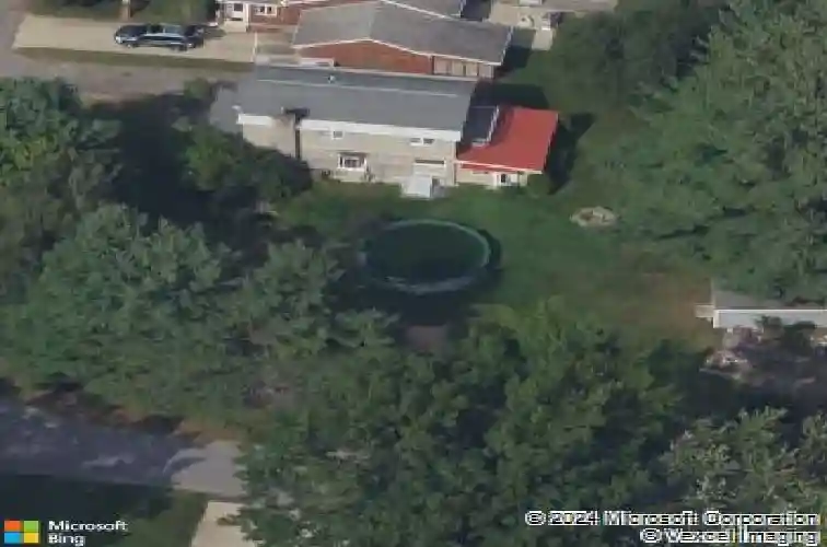 196 conqua ln, schenectady,  NY 12306