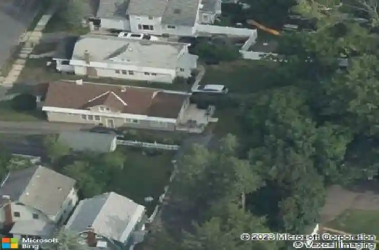 1418 garner ave, schenectady,  NY 12309