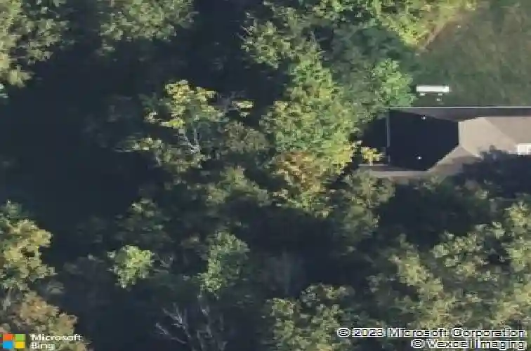 2572 abbeyville rd, valley city,  OH 44280