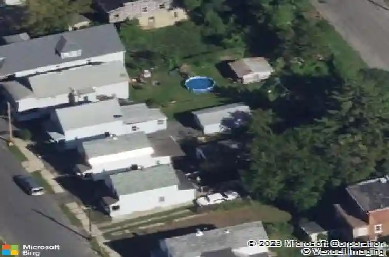 1029 glendale pl, schenectady,  NY 12303