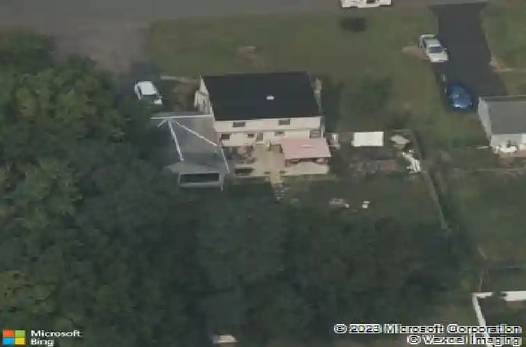 140 willow ln, schenectady,  NY 12302