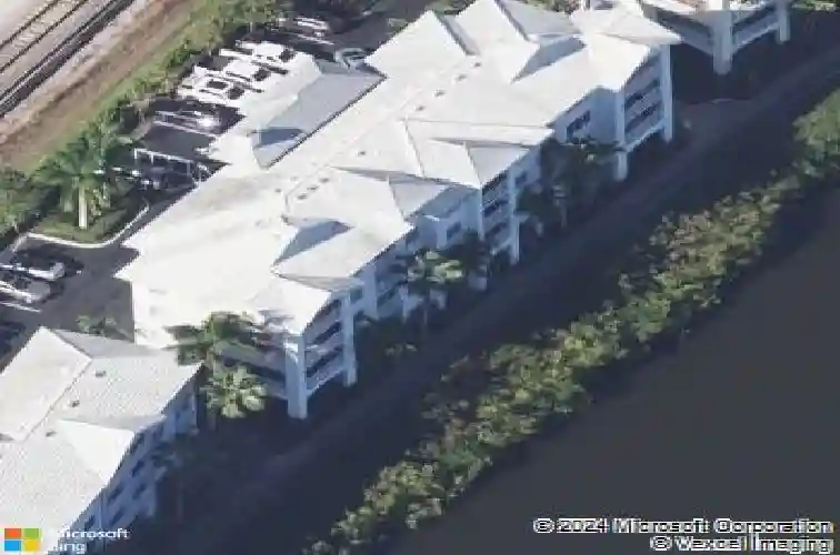 715 nw flagler avenue
                                ,Unit 302, stuart,  FL 34994