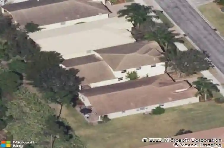 5124 se graham dr, stuart,  FL 34997