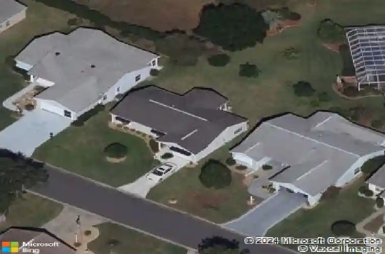 517 san pedro dr, lady lake,  FL 32159