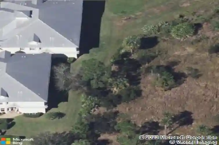 3467 sw sawgrass villas dr #8-b
                                ,Unit Unit 8-B, palm city,  FL 34990