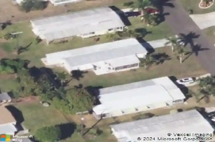 7398 se swan ave, hobe sound,  FL 33455