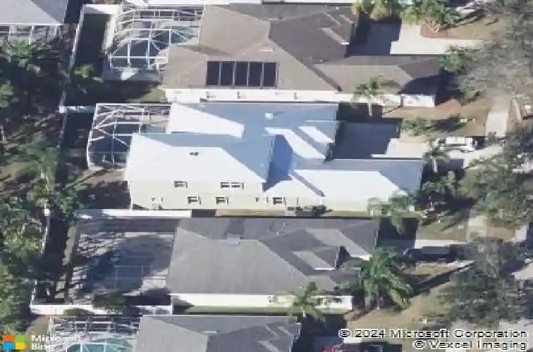 2260 nw windemere dr, jensen beach,  FL 34957